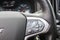 2022 Chevrolet Colorado 4WD LT