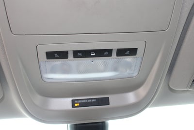 2022 Chevrolet Colorado 4WD LT