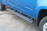 2022 Chevrolet Colorado 4WD LT