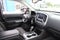 2022 Chevrolet Colorado 4WD LT