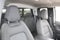 2022 Chevrolet Colorado 4WD LT