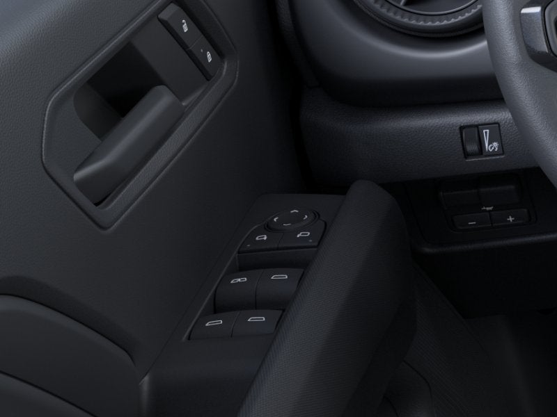 2026 Chevrolet Colorado Trail Boss - Photo 46