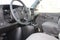 2026 Chevrolet Express Cargo 3500 WT