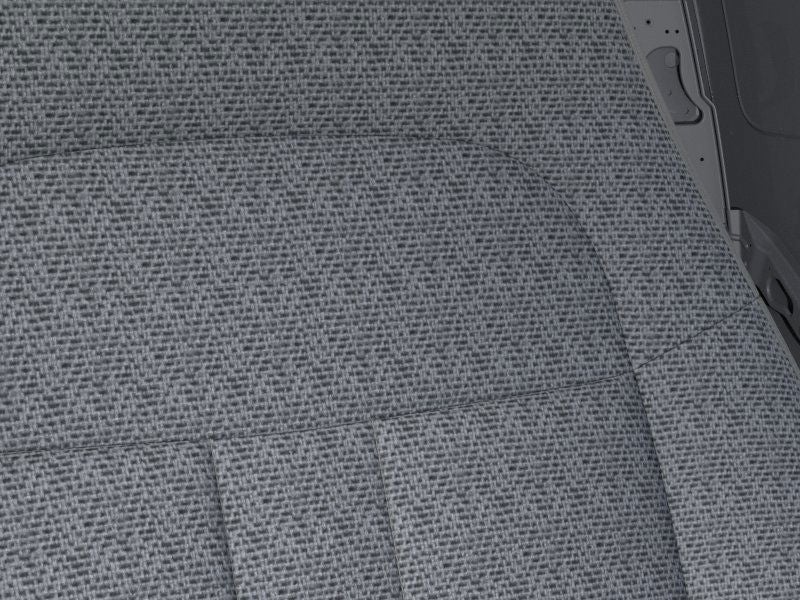 2026 Chevrolet Express Cargo 3500 WT