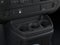 2026 Chevrolet Express Cargo 3500 WT