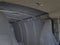 2026 Chevrolet Express Cargo 3500 WT