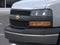 2027 Chevrolet Express Cargo 1WT