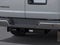 2027 Chevrolet Express Cargo 1WT
