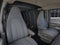 2027 Chevrolet Express Cargo 1WT