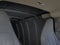 2027 Chevrolet Express Cargo 1WT