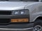 2027 Chevrolet Express Cargo 1WT