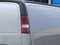 2027 Chevrolet Express Cargo 1WT