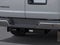 2027 Chevrolet Express Cargo 1WT