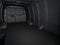 2027 Chevrolet Express Cargo 1WT