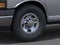 2027 Chevrolet Express Cargo 1WT