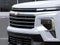 2027 Chevrolet Traverse High Country