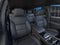 2027 Chevrolet Traverse High Country