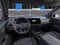 2027 Chevrolet Traverse High Country