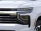 2027 Chevrolet Suburban LT