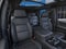 2027 Chevrolet Suburban LT