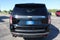 2022 Chevrolet Suburban High Country