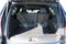 2022 Chevrolet Suburban High Country