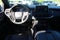 2022 Chevrolet Suburban High Country
