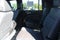 2022 Chevrolet Suburban High Country