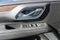 2022 Chevrolet Suburban High Country