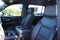 2022 Chevrolet Suburban High Country