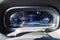 2022 Chevrolet Suburban High Country