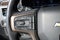 2022 Chevrolet Suburban High Country