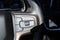 2022 Chevrolet Suburban High Country