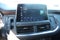 2022 Chevrolet Suburban High Country