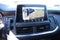 2022 Chevrolet Suburban High Country
