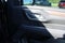 2022 Chevrolet Suburban High Country