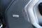 2022 Chevrolet Suburban High Country