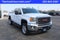 2017 GMC Sierra 2500 HD SLE
