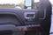 2017 GMC Sierra 2500 HD SLE