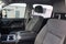 2017 GMC Sierra 2500 HD SLE