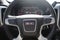 2017 GMC Sierra 2500 HD SLE