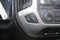 2017 GMC Sierra 2500 HD SLE