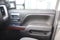 2017 GMC Sierra 2500 HD SLE
