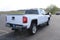 2017 GMC Sierra 2500 HD SLE