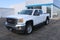 2017 GMC Sierra 2500 HD SLE