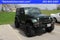 2010 Jeep Wrangler Sahara
