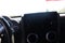 2010 Jeep Wrangler Sahara