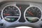 2010 Jeep Wrangler Sahara
