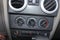 2010 Jeep Wrangler Sahara