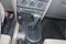 2010 Jeep Wrangler Sahara